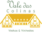 Logo Vale das Colinas